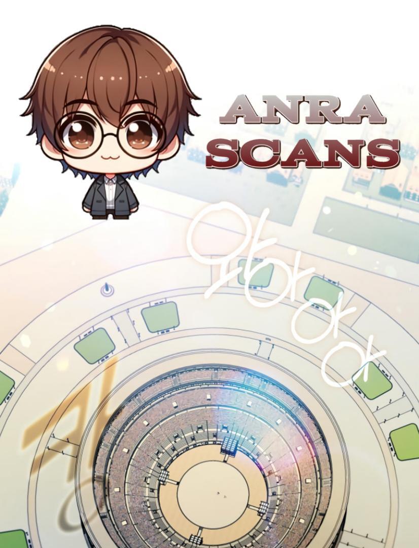 Komik The S-Class Hunter Doesn’t Want to Be a Villainous Princess Chapter 53 gambar nomor 1