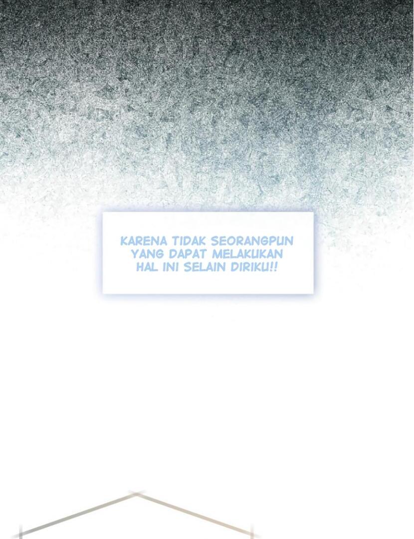 The S-Class Hunter Doesn’t Want to Be a Villainous Princess Chapter 53 Gambar 101