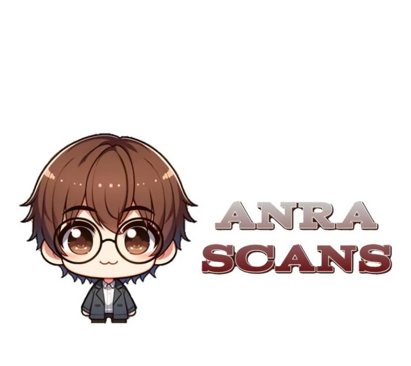 The S-Class Hunter Doesn’t Want to Be a Villainous Princess Chapter 53 Gambar 109