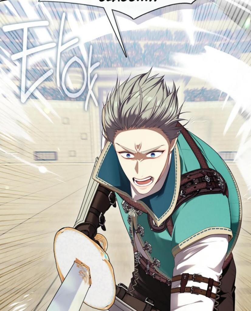 The S-Class Hunter Doesn’t Want to Be a Villainous Princess Chapter 53 Gambar 13