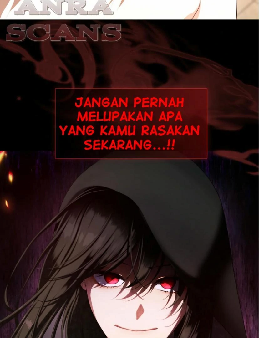 The S-Class Hunter Doesn’t Want to Be a Villainous Princess Chapter 53 Gambar 24