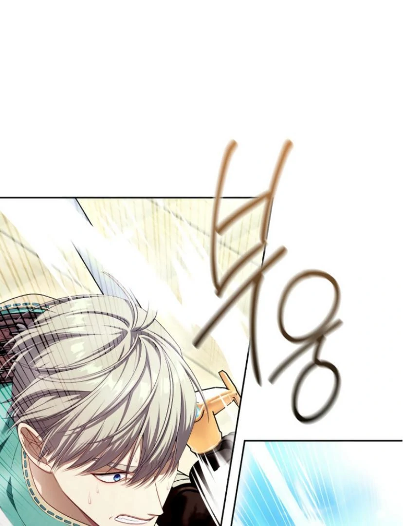 The S-Class Hunter Doesn’t Want to Be a Villainous Princess Chapter 53 Gambar 20