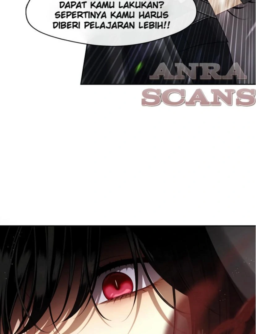 The S-Class Hunter Doesn’t Want to Be a Villainous Princess Chapter 53 Gambar 22