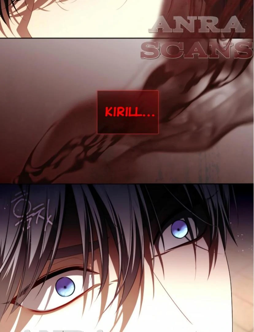 The S-Class Hunter Doesn’t Want to Be a Villainous Princess Chapter 53 Gambar 23