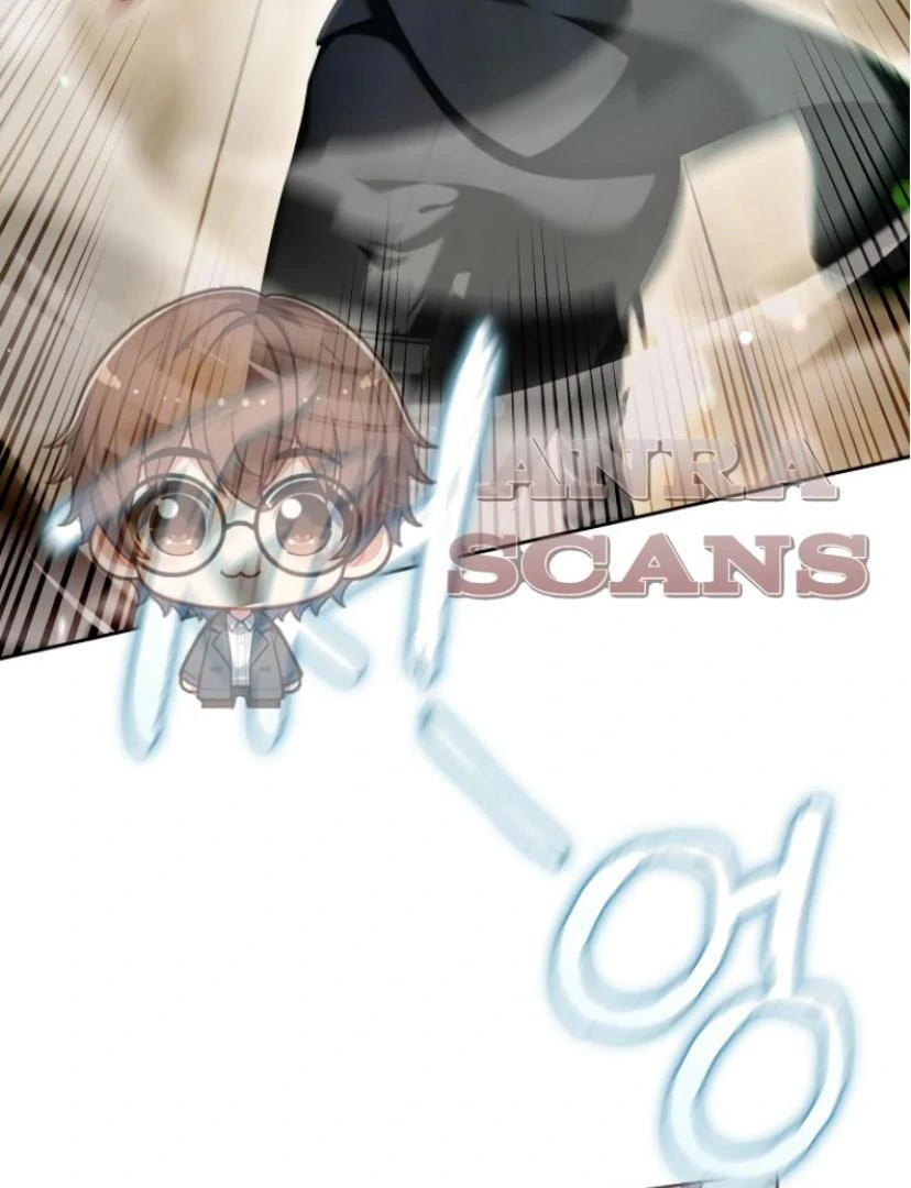 The S-Class Hunter Doesn’t Want to Be a Villainous Princess Chapter 53 Gambar 35