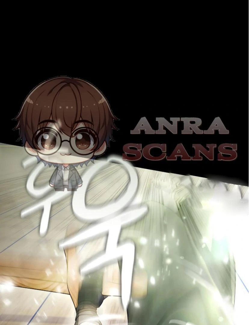 The S-Class Hunter Doesn’t Want to Be a Villainous Princess Chapter 53 Gambar 30