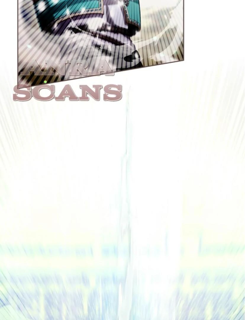 The S-Class Hunter Doesn’t Want to Be a Villainous Princess Chapter 53 Gambar 33