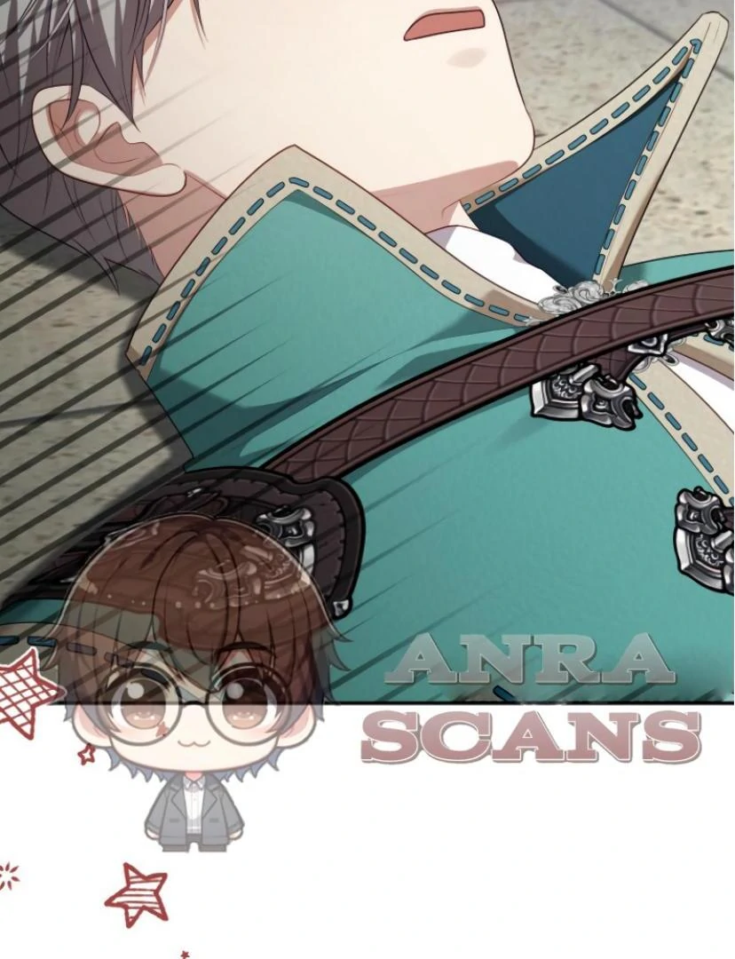 The S-Class Hunter Doesn’t Want to Be a Villainous Princess Chapter 53 Gambar 45