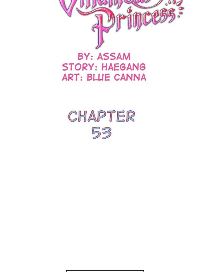 The S-Class Hunter Doesn’t Want to Be a Villainous Princess Chapter 53 Gambar 47