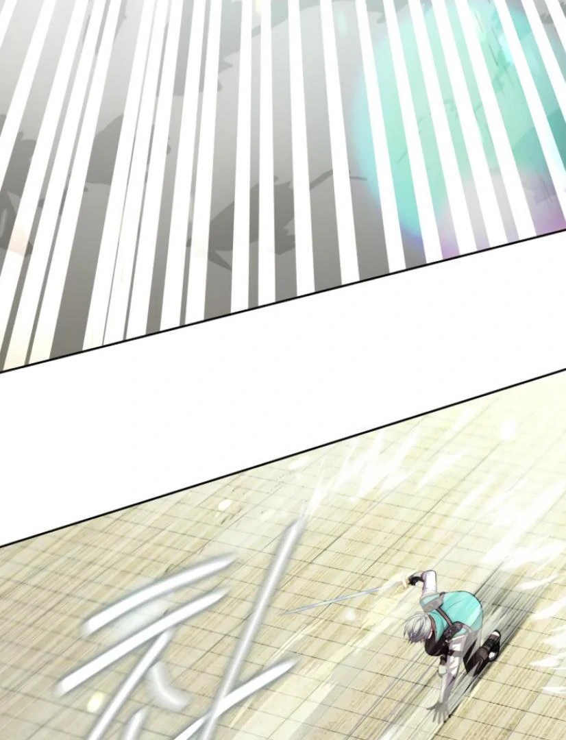 The S-Class Hunter Doesn’t Want to Be a Villainous Princess Chapter 53 Gambar 4