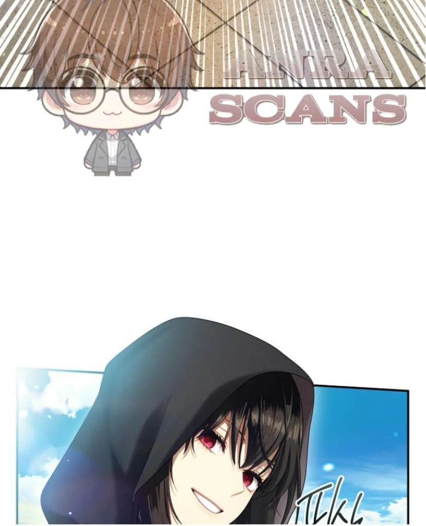 The S-Class Hunter Doesn’t Want to Be a Villainous Princess Chapter 53 Gambar 41