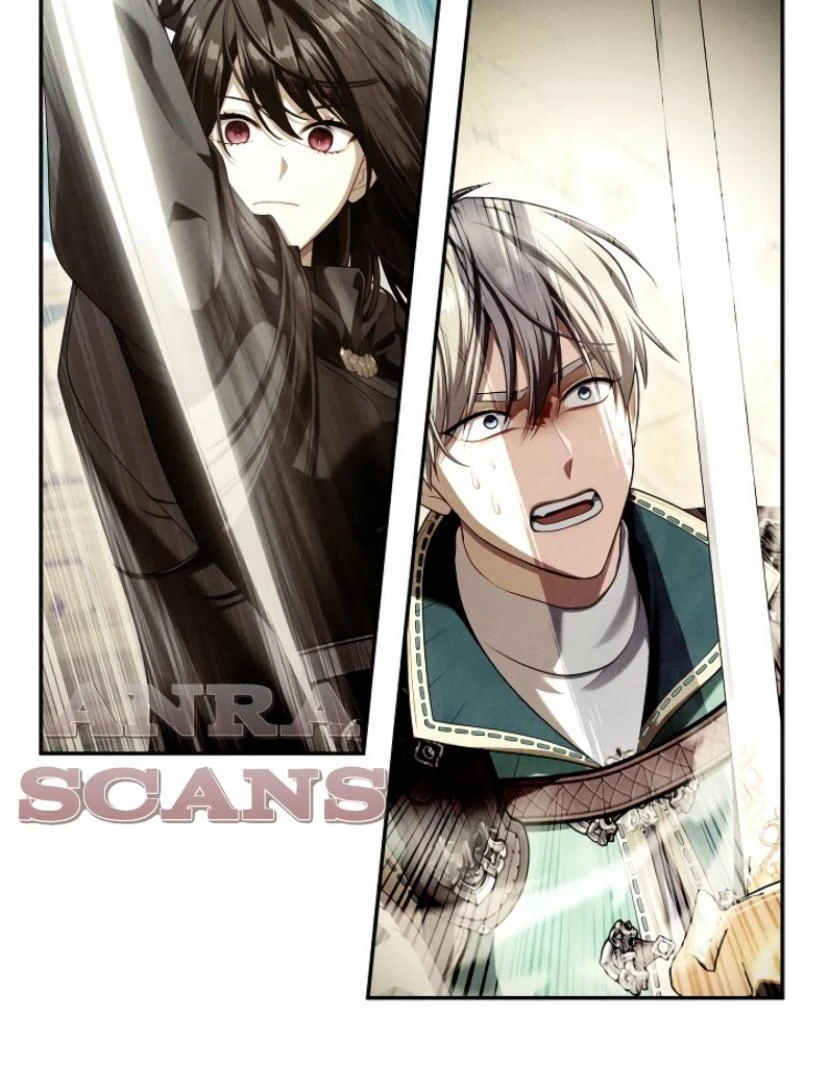 The S-Class Hunter Doesn’t Want to Be a Villainous Princess Chapter 53 Gambar 43