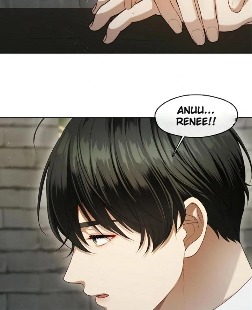 The S-Class Hunter Doesn’t Want to Be a Villainous Princess Chapter 53 Gambar 55