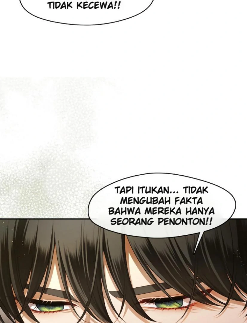 The S-Class Hunter Doesn’t Want to Be a Villainous Princess Chapter 53 Gambar 58