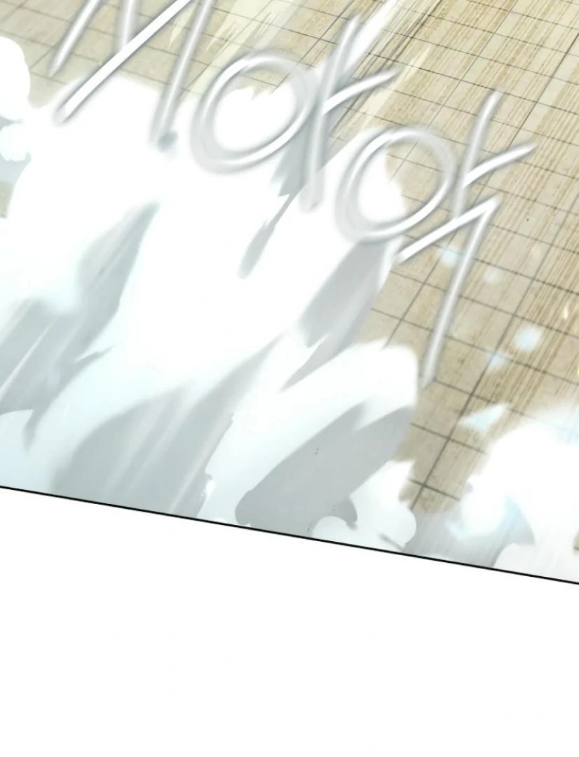 The S-Class Hunter Doesn’t Want to Be a Villainous Princess Chapter 53 Gambar 5