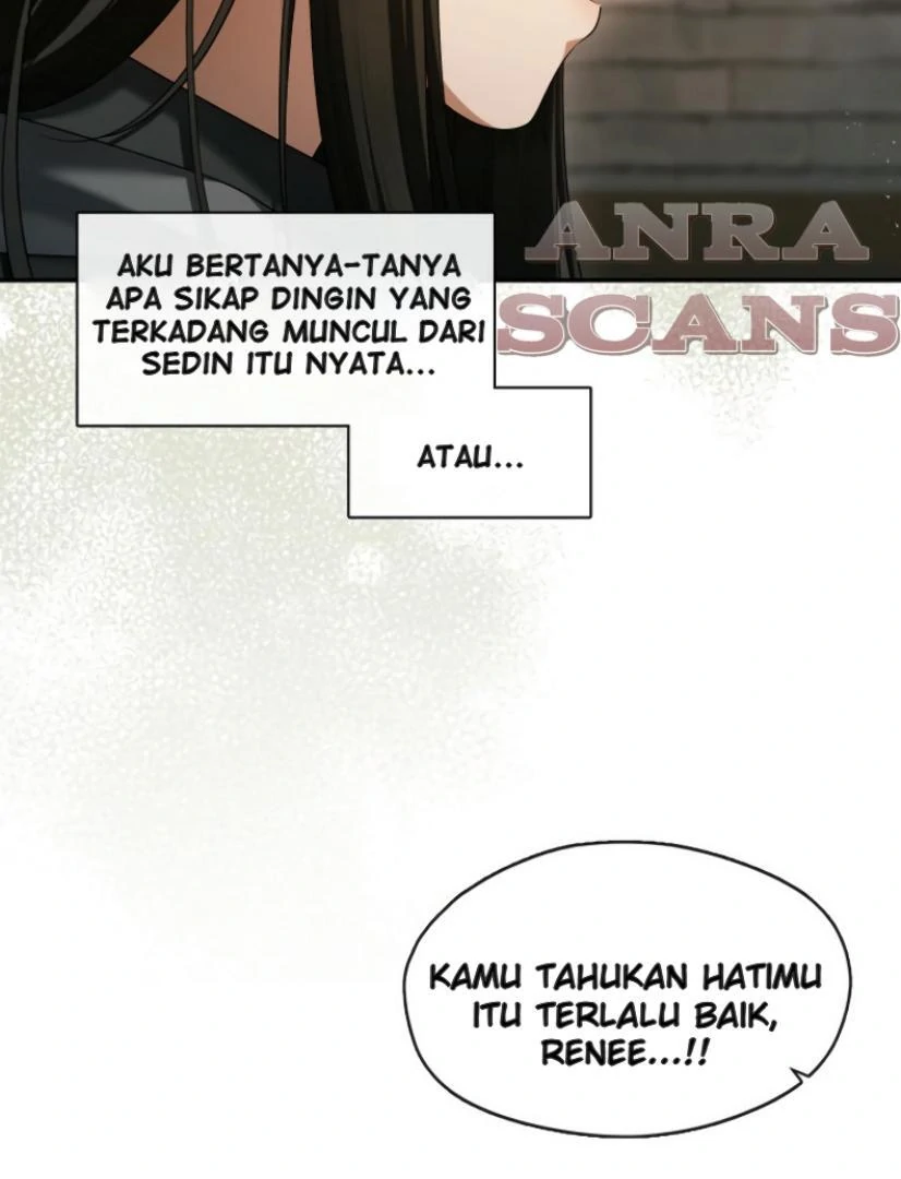 The S-Class Hunter Doesn’t Want to Be a Villainous Princess Chapter 53 Gambar 60