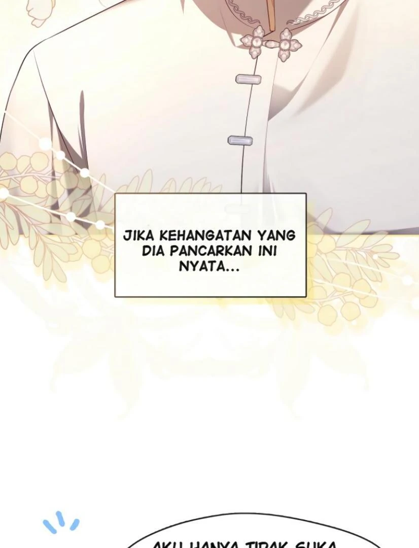 The S-Class Hunter Doesn’t Want to Be a Villainous Princess Chapter 53 Gambar 63