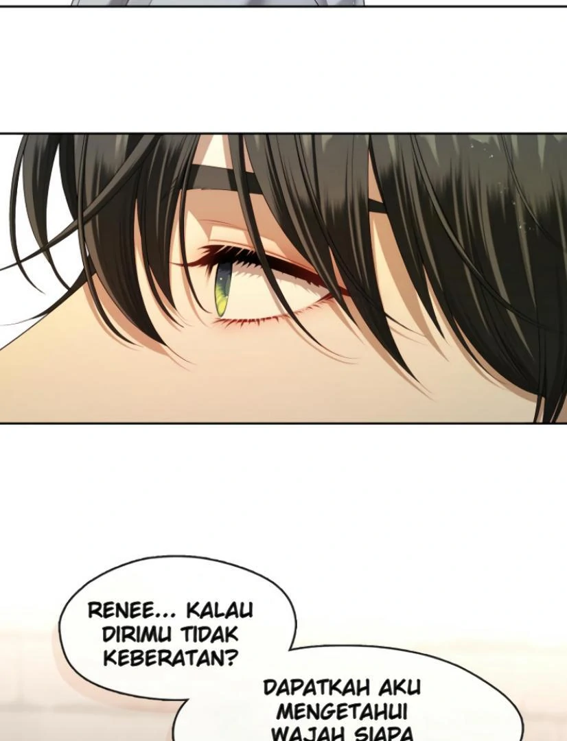 The S-Class Hunter Doesn’t Want to Be a Villainous Princess Chapter 53 Gambar 70