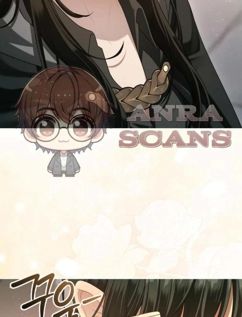 The S-Class Hunter Doesn’t Want to Be a Villainous Princess Chapter 53 Gambar 85