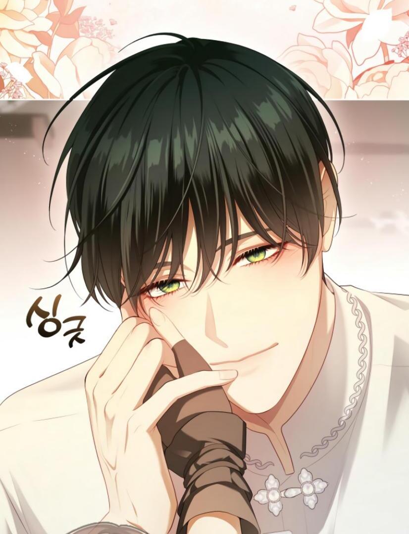 The S-Class Hunter Doesn’t Want to Be a Villainous Princess Chapter 53 Gambar 87