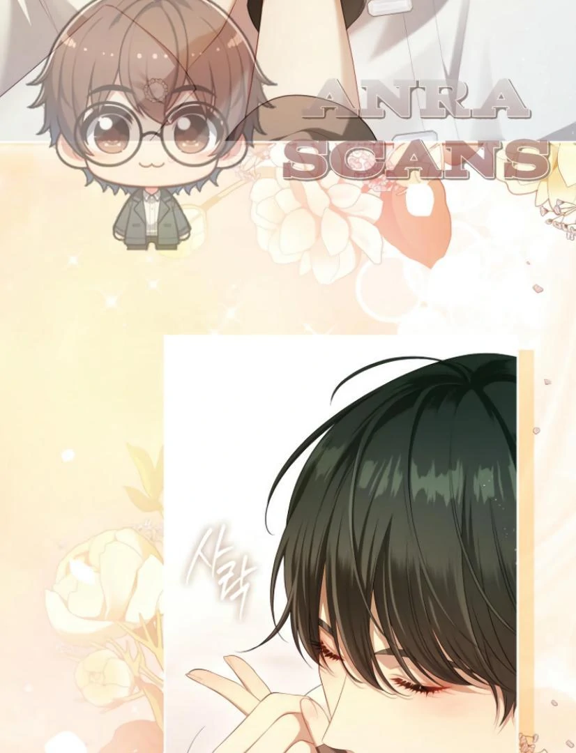 The S-Class Hunter Doesn’t Want to Be a Villainous Princess Chapter 53 Gambar 88