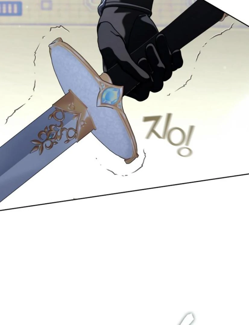 The S-Class Hunter Doesn’t Want to Be a Villainous Princess Chapter 53 Gambar 8