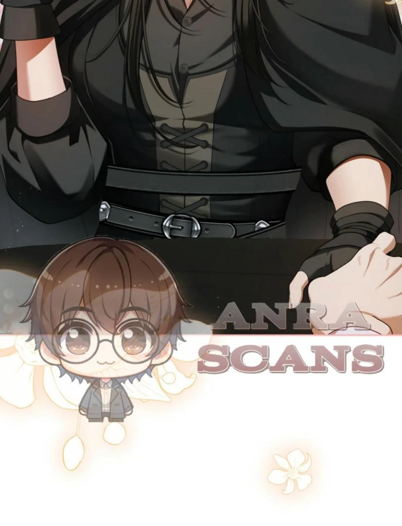 The S-Class Hunter Doesn’t Want to Be a Villainous Princess Chapter 53 Gambar 80