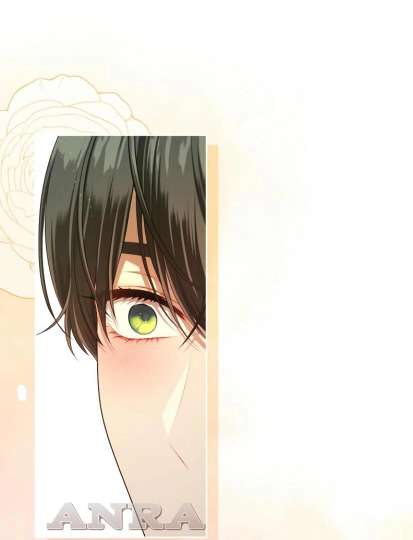 The S-Class Hunter Doesn’t Want to Be a Villainous Princess Chapter 53 Gambar 81