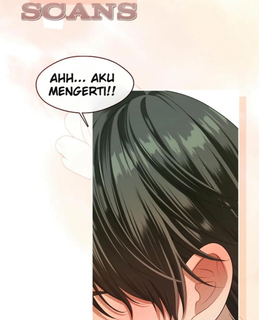 The S-Class Hunter Doesn’t Want to Be a Villainous Princess Chapter 53 Gambar 82