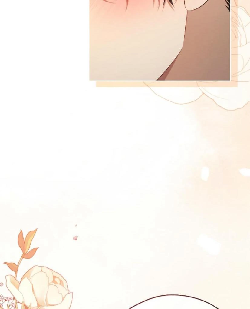 The S-Class Hunter Doesn’t Want to Be a Villainous Princess Chapter 53 Gambar 83