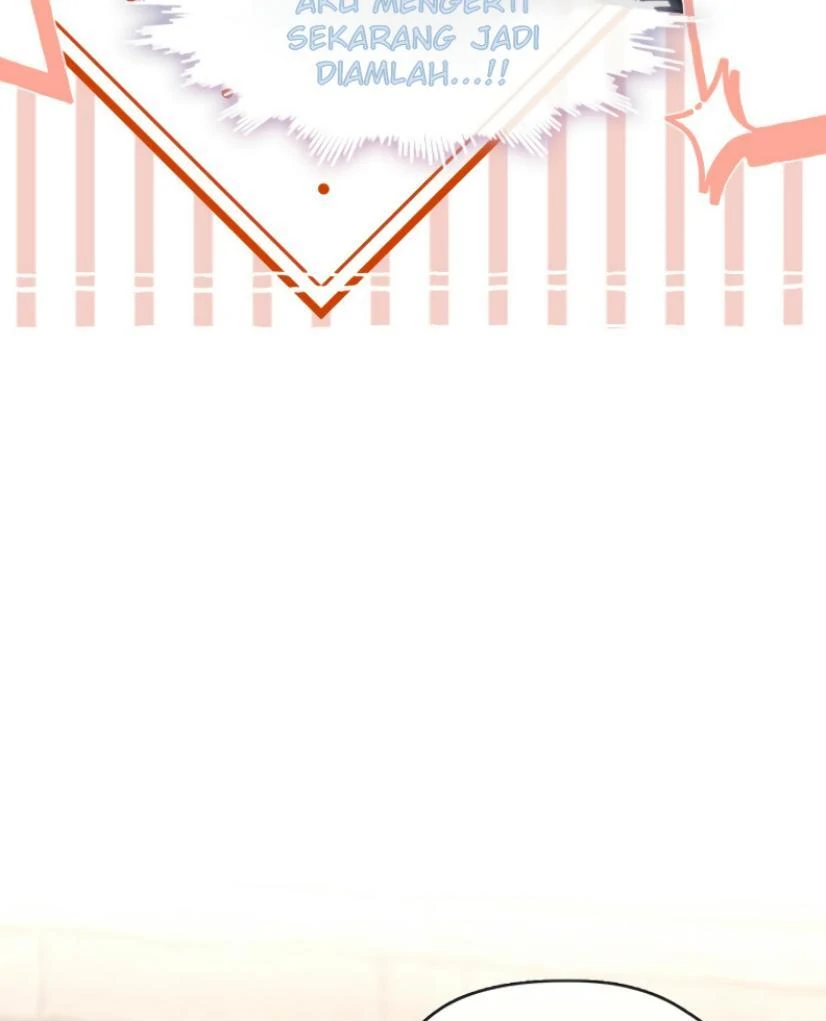 The S-Class Hunter Doesn’t Want to Be a Villainous Princess Chapter 53 Gambar 96