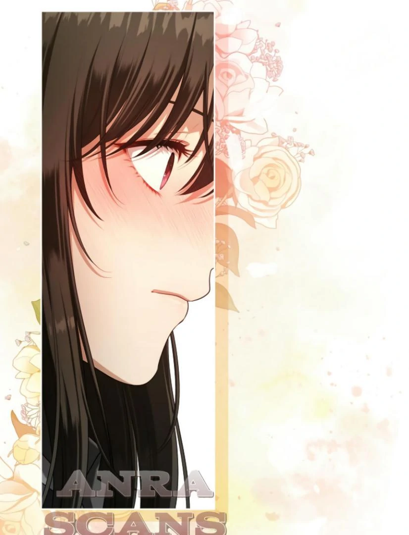 The S-Class Hunter Doesn’t Want to Be a Villainous Princess Chapter 53 Gambar 90