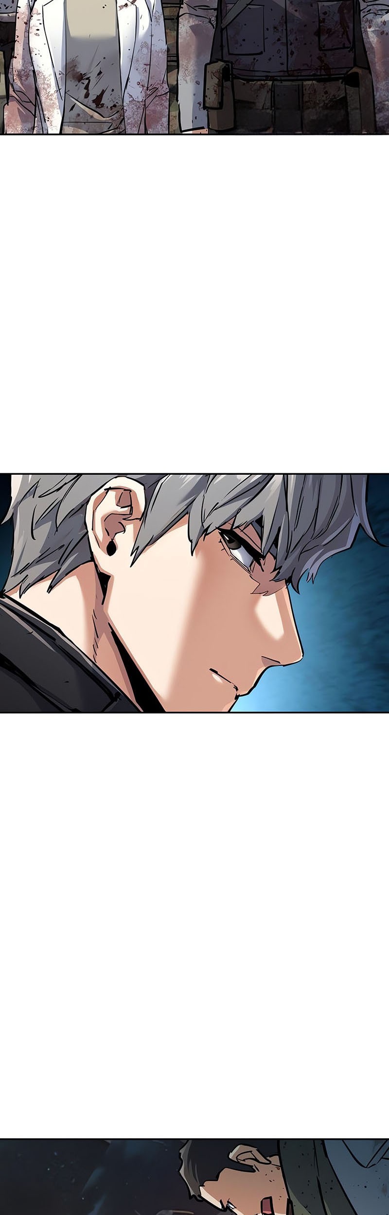 Mercenary Enrollment Chapter 226 Gambar 15