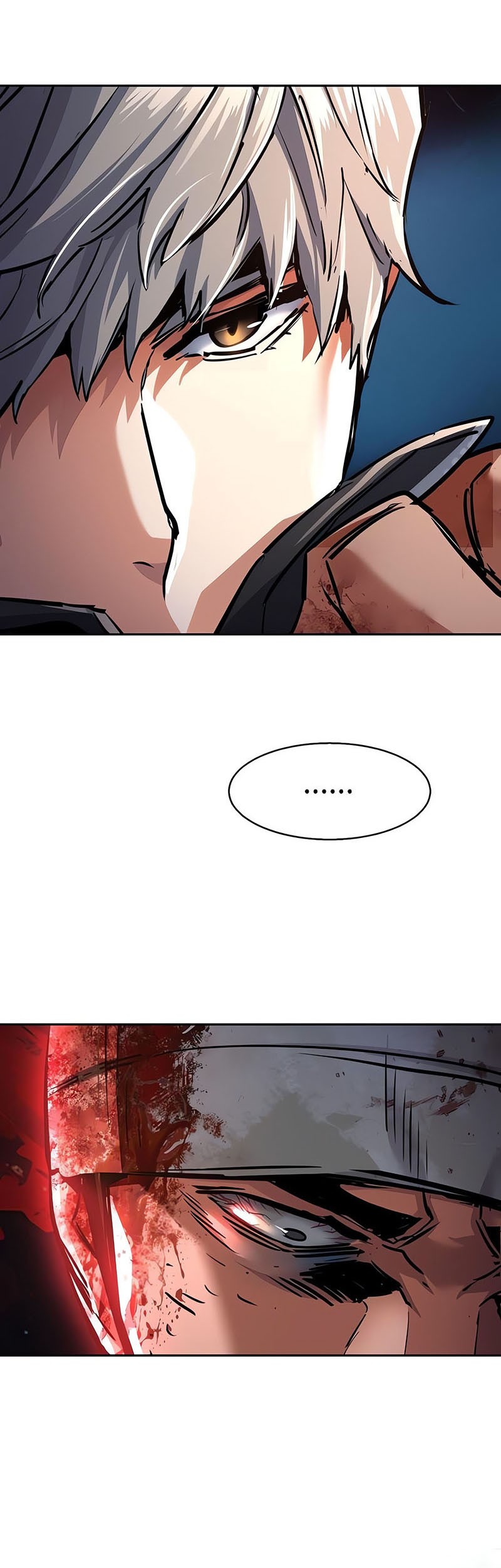 Mercenary Enrollment Chapter 226 Gambar 29