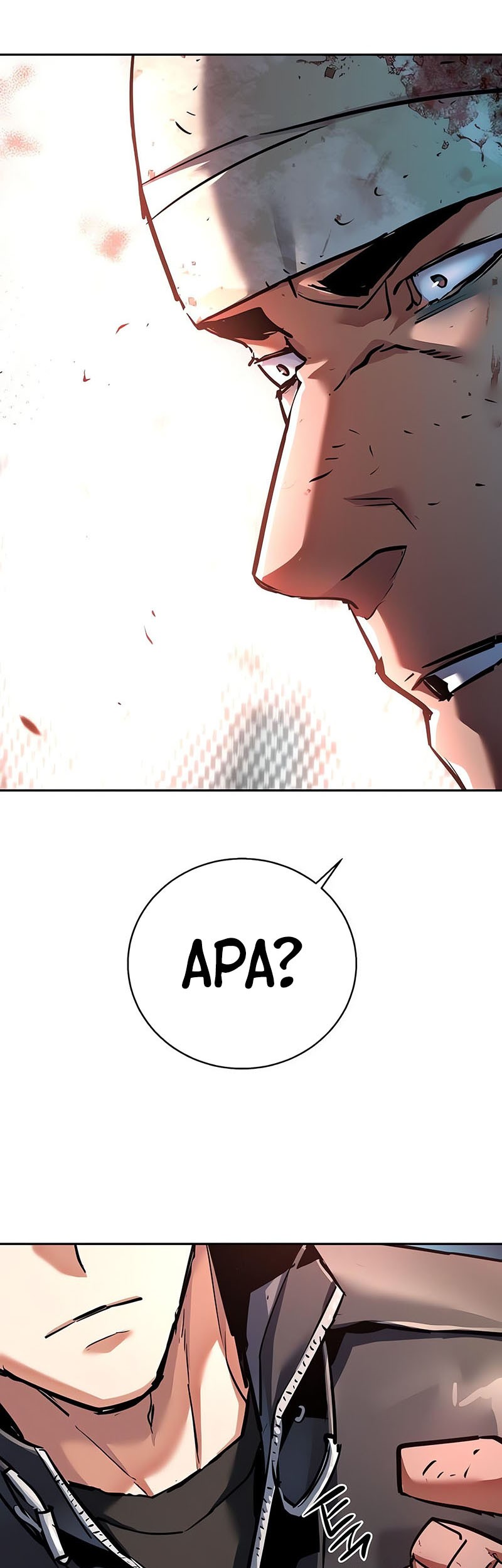 Mercenary Enrollment Chapter 226 Gambar 31