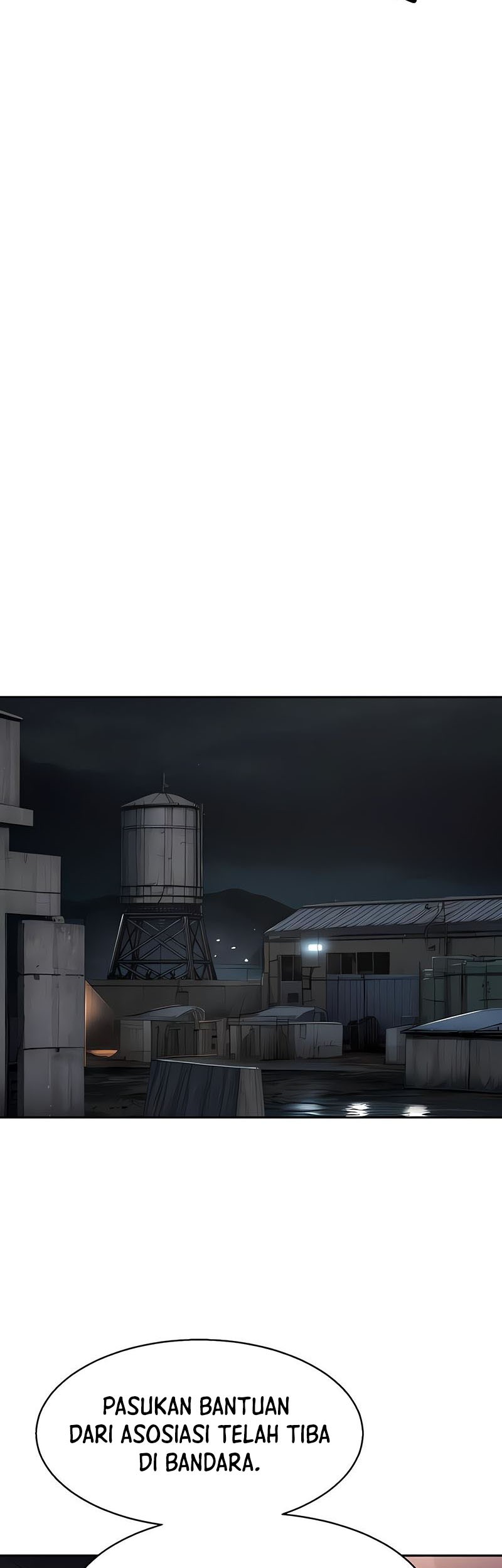 Mercenary Enrollment Chapter 226 Gambar 37