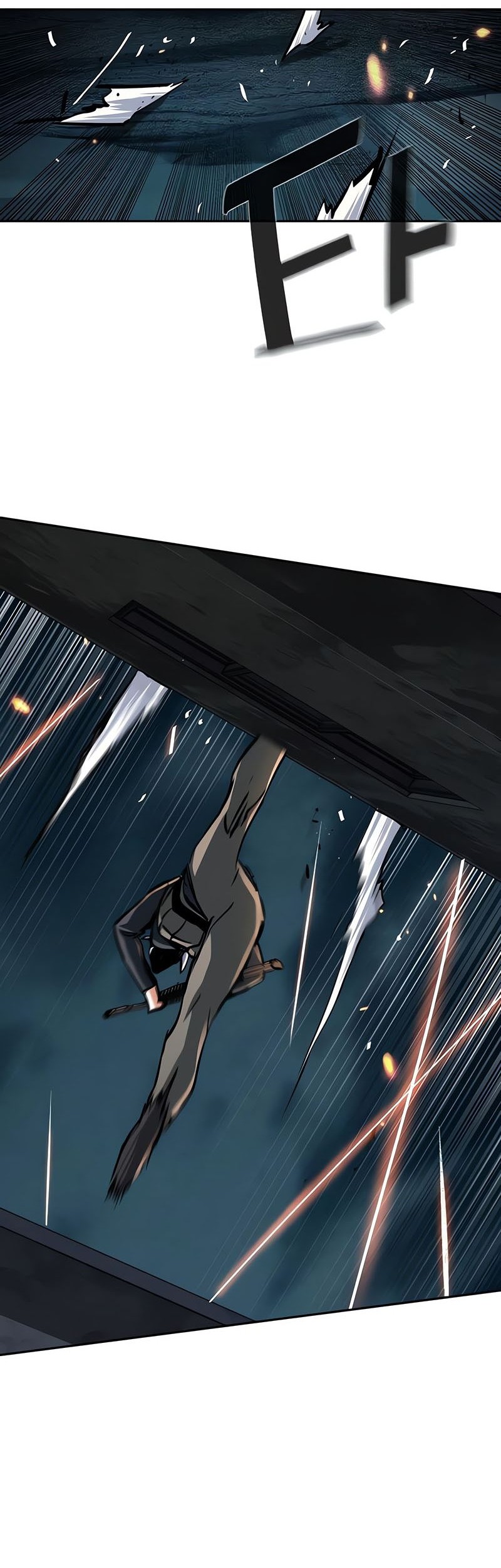 Mercenary Enrollment Chapter 226 Gambar 48