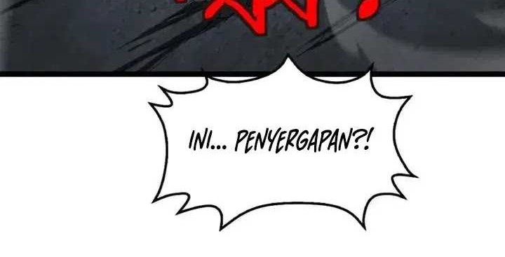 Apocalypse Sword God Chapter 50 Gambar 38