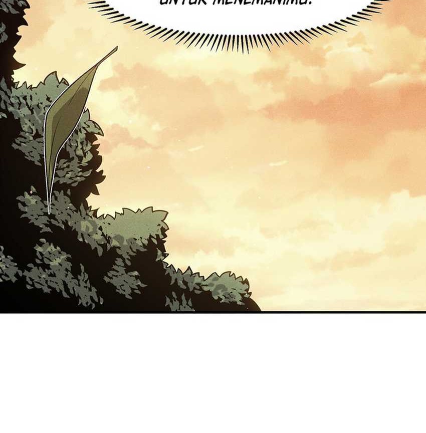 Demon Evolution Chapter 95 Gambar 37