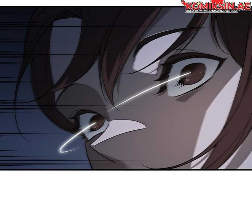 Demon Evolution Chapter 95 Gambar 51