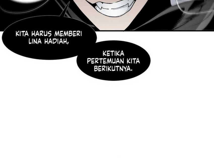 Demon Evolution Chapter 95 Gambar 43