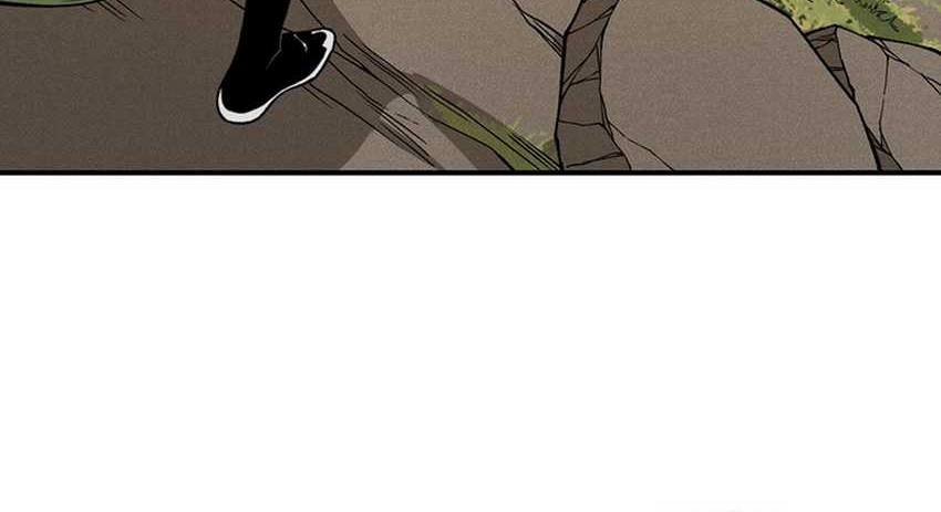 Demon Evolution Chapter 95 Gambar 7