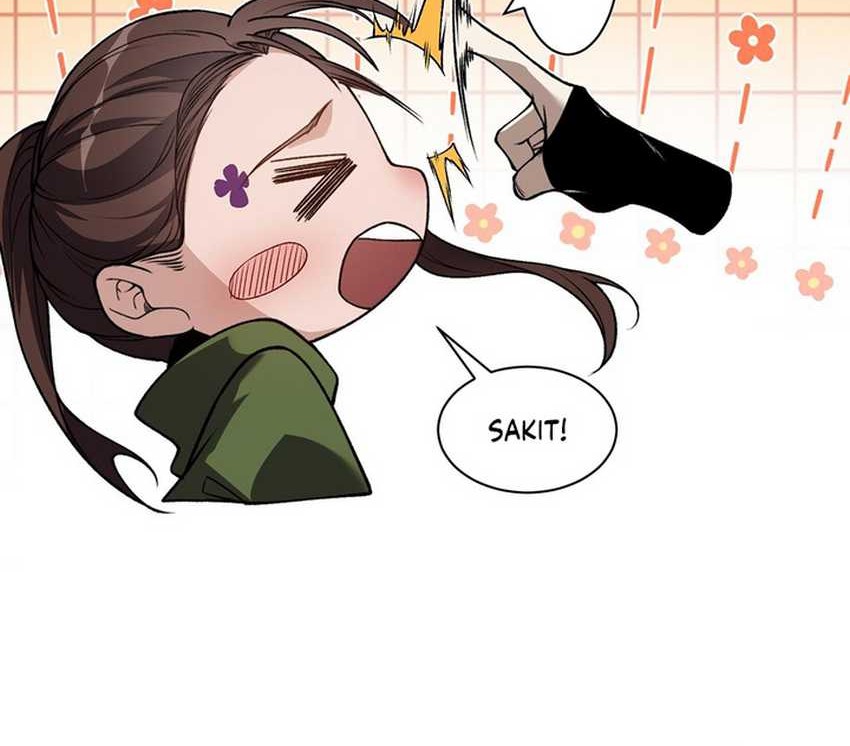 Demon Evolution Chapter 95 Gambar 9