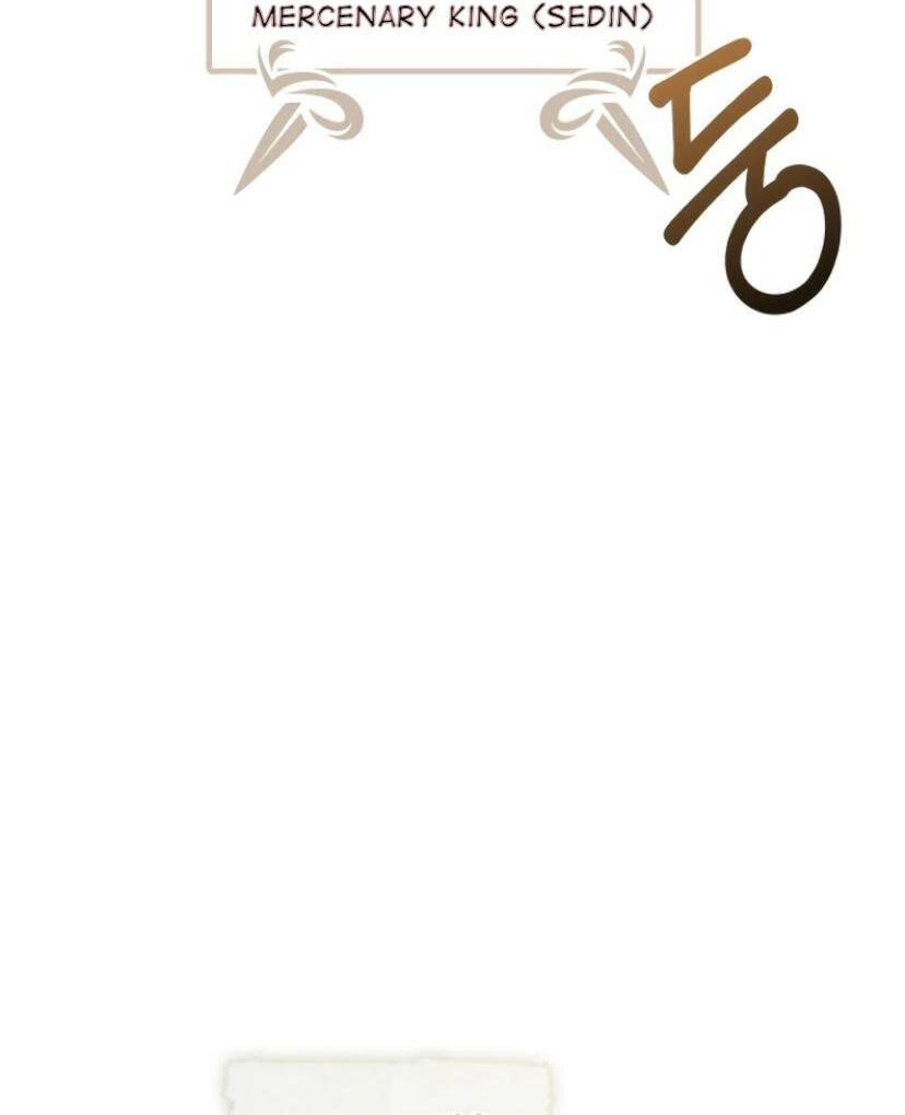 The S-Class Hunter Doesn’t Want to Be a Villainous Princess Chapter 55 Gambar 27