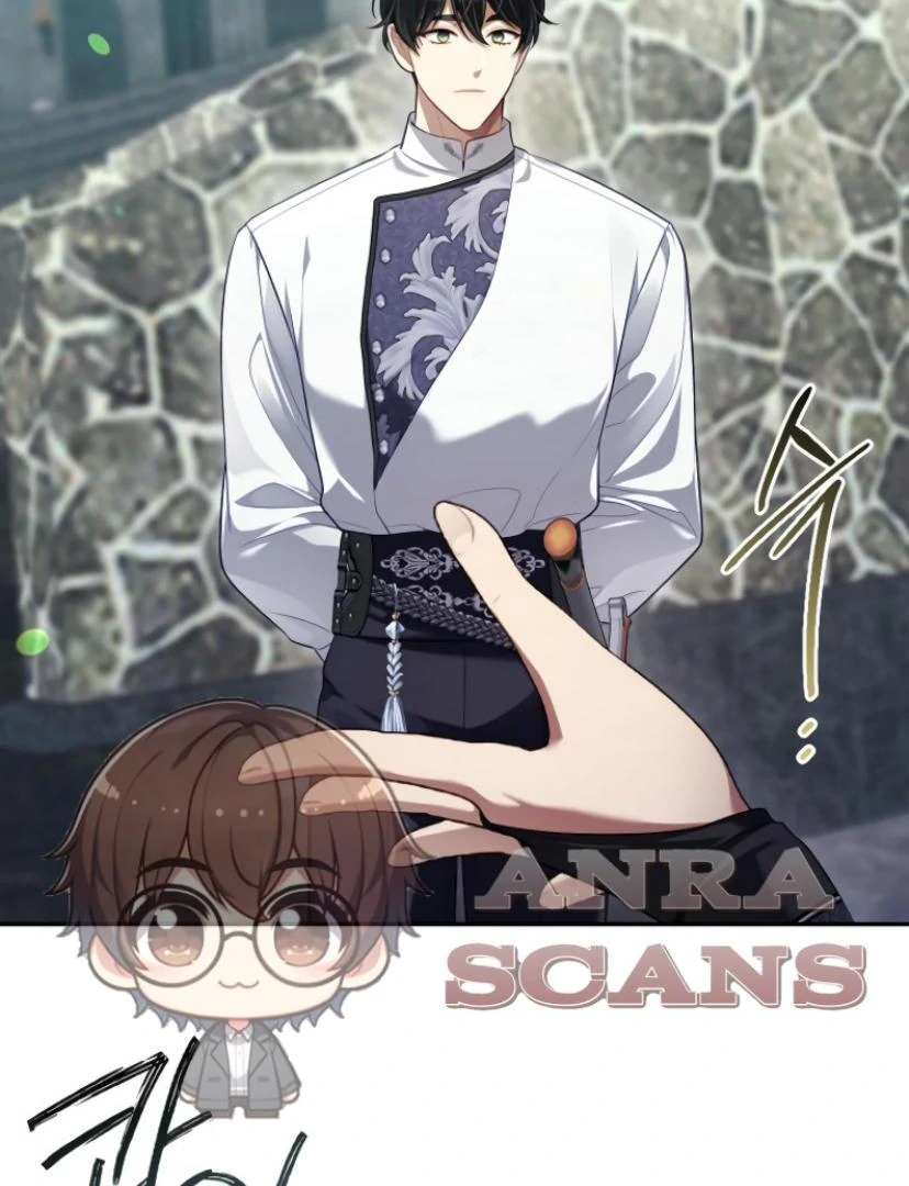 The S-Class Hunter Doesn’t Want to Be a Villainous Princess Chapter 55 Gambar 23