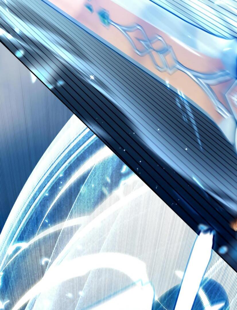 The S-Class Hunter Doesn’t Want to Be a Villainous Princess Chapter 55 Gambar 47