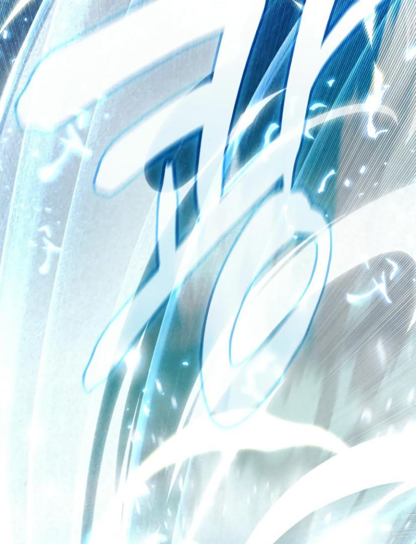 The S-Class Hunter Doesn’t Want to Be a Villainous Princess Chapter 55 Gambar 48