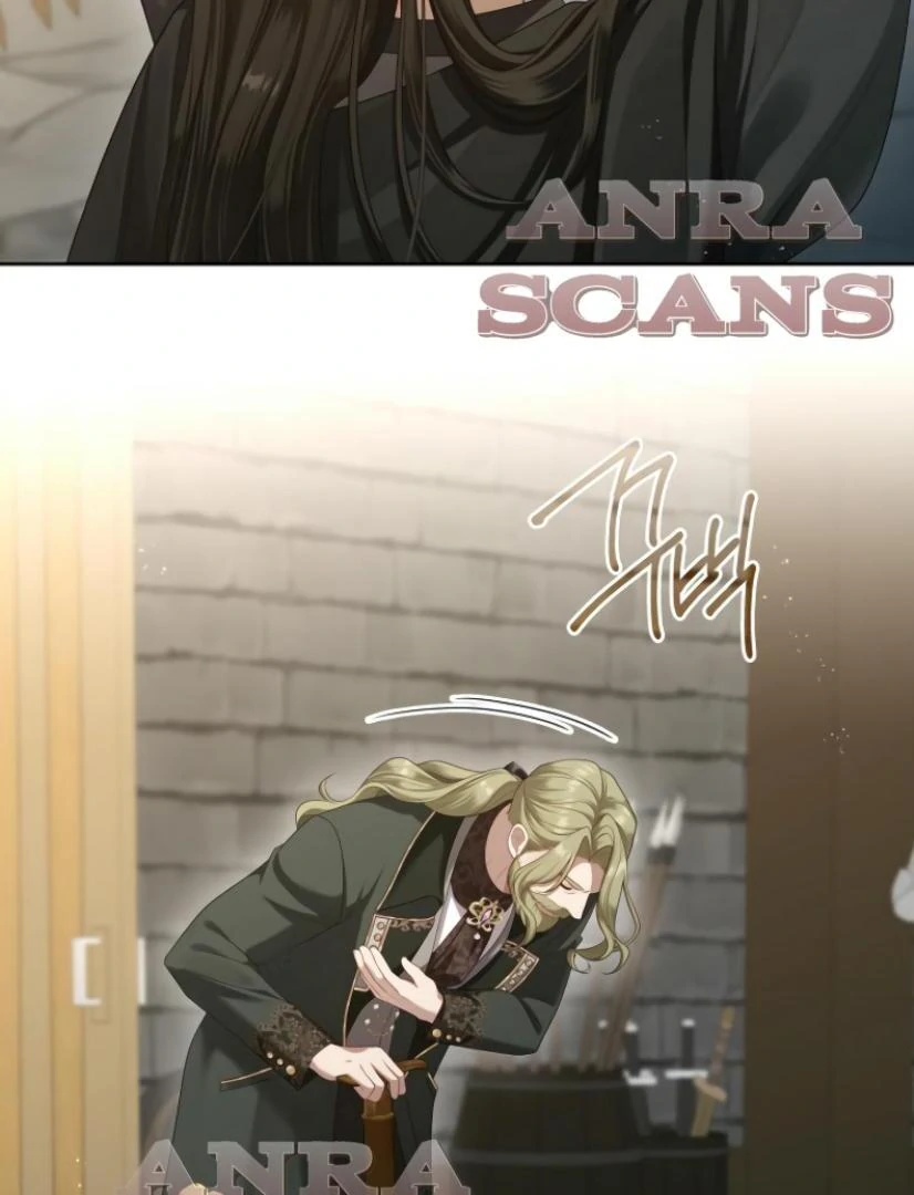 The S-Class Hunter Doesn’t Want to Be a Villainous Princess Chapter 55 Gambar 4