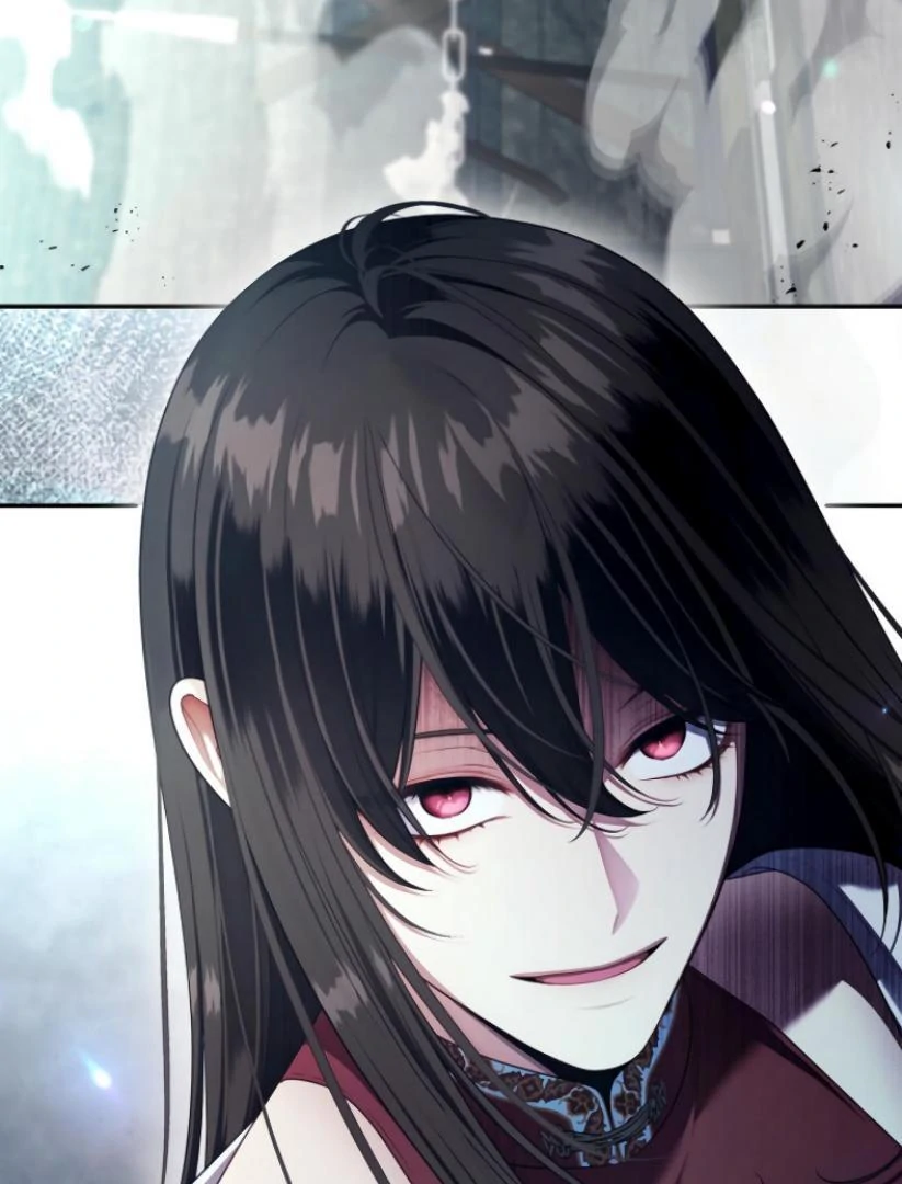 The S-Class Hunter Doesn’t Want to Be a Villainous Princess Chapter 55 Gambar 58