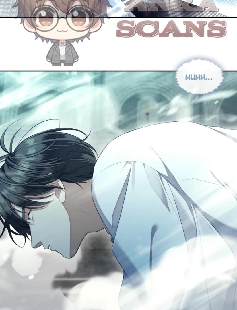 The S-Class Hunter Doesn’t Want to Be a Villainous Princess Chapter 55 Gambar 50